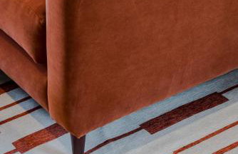 Shepherds Bush - Your Apartment - Foto 100