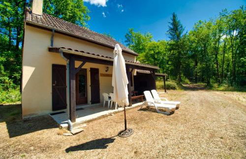 Domaine de Grézelou - Foto 47