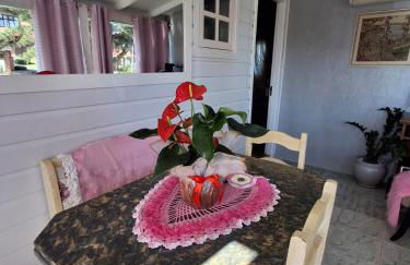 casarosaencantada -villaencantorosa - Photo 27