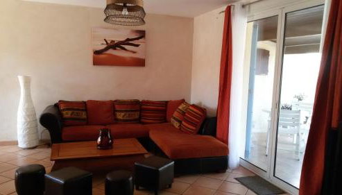 Villa Ardilla - Classée 3 étoiles -Grand confort et bien-être à proximité immédiate du centre du village et des commerces - Foto 3