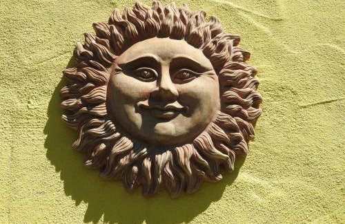 Sweet Home Suite - Foto 44