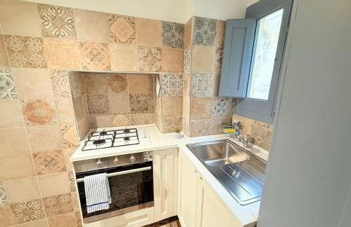 Casa Fornari - Foto 18