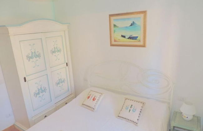 Villa Luddui L With Hydromassage Pool - Photo 8