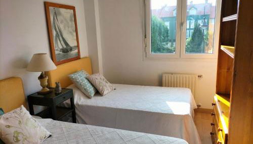 Salinas en el horizonte - Foto 5