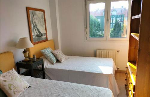 Salinas en el horizonte - Foto 5