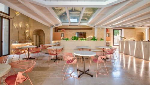 Palazzo Corte Dei Granai Raro Villas Homes Collection - Foto 4