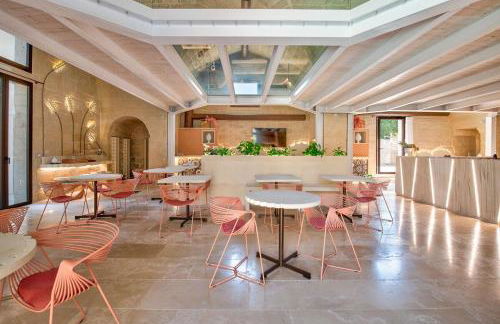 Palazzo Corte Dei Granai Raro Villas Homes Collection - Foto 4