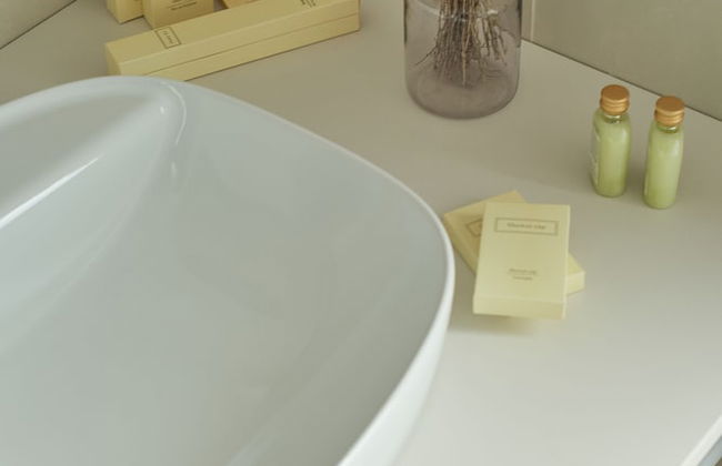 Eol Apartments Split - Foto 73