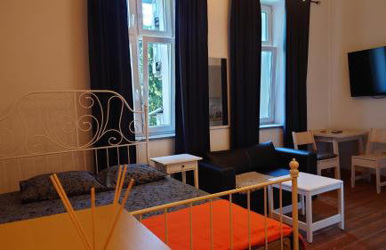 Apartamenty przy STONEHENGE - Foto 8