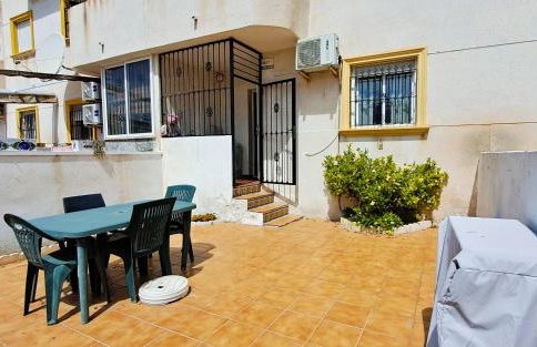 Casa Moorings - Foto 11