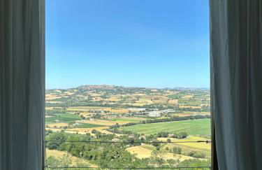 Appartamento Belvedere - Foto 6