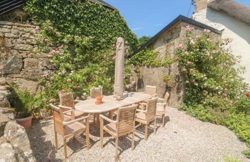 Langstone Farm - Photo 49