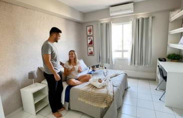 Travellar Spot 1317A - Foto 23