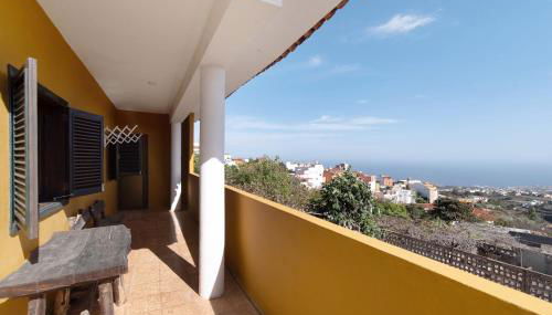 Brownie Home - Foto 5