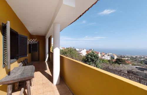 Brownie Home - Foto 5