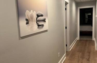 Brand New Luxury home 2022-Hot Tub-Pet Friendly - Foto 77