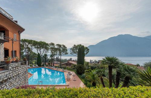 Brentano Giardino - Foto 45