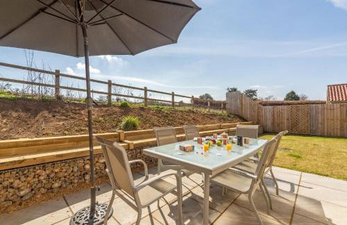 Incas Rest 4 - Foto 29