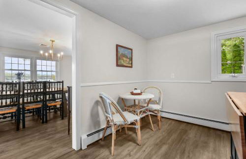 100 Main Street Centerville - Lakehouse Haven - Foto 12