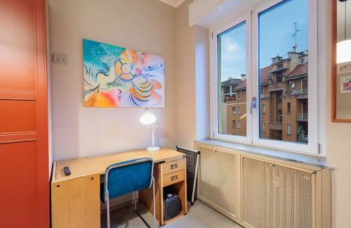 Stylish and Perfect Place for Families and Friends - Foto 21