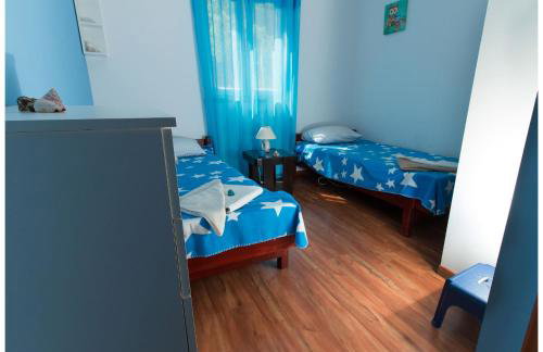 Apartments FRAGOLINA - Photo 16