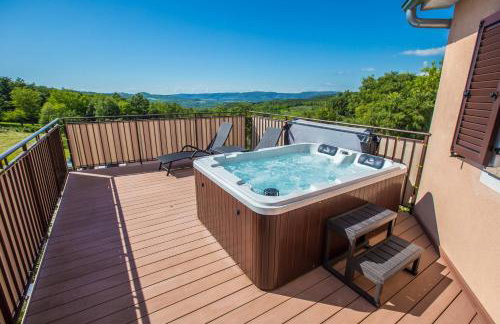 Villa Michelle - Foto 53