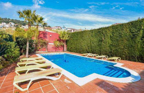 Club Villamar - Isabeleta - Photo 6