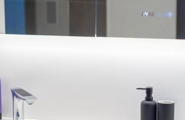 Cosy 2-Bed Next to Harlow Town - Foto 21