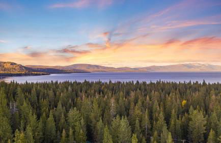 Tamarack by AvantStay Remodeled Chamberlands Full Beach Pool Access - Foto 27