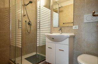 Residencesora - Foto 8