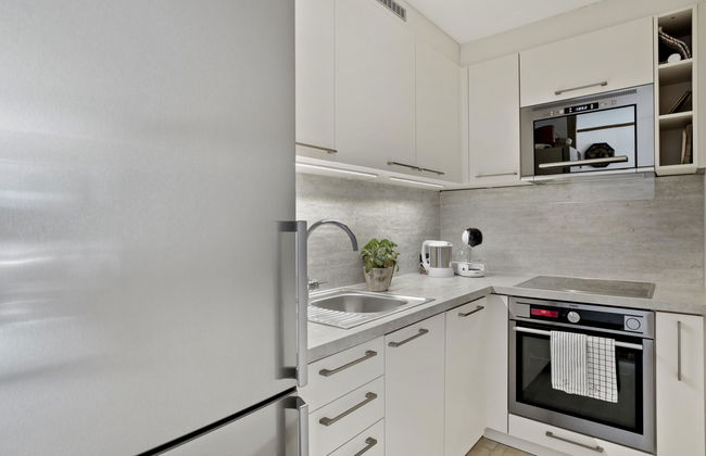 Nr.58 Haus Ladina - Foto 6