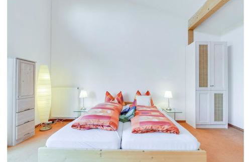 Holiday apartment in Munich with Wi-Fi - Foto 12