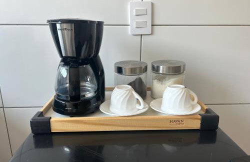 Casa 01 - Casa com 2 quartos, próximo a rodoviária e aeroporto - Photo 24