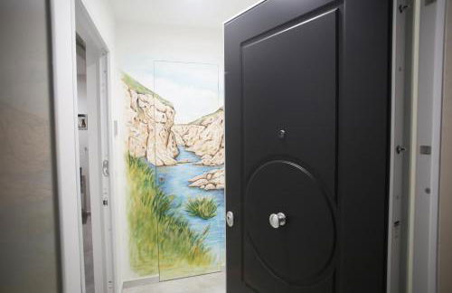 Margaret Home- Casa Vacanze con Self Check In - Foto 21