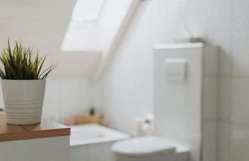 Ferienwohnung „Dachblick“ in Freudenberg - Foto 26