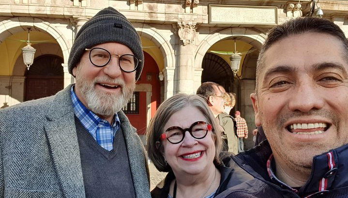 Excursión de un día desde Madrid a Cuenca - Foto 1