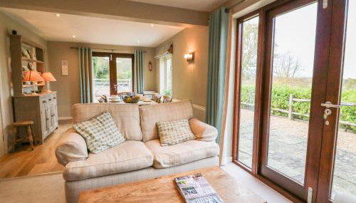 Long Meadow - Foto 2