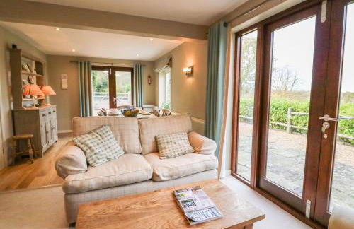 Long Meadow - Foto 2