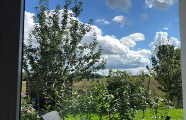 Schöfferles Ferienwohnung mit Sauna - Foto 6