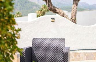 Lovely Apartment Orba Alicante - Foto 15