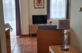 Apartamento Altura T2 - Photo 9