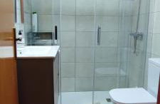 Casa Punta Serena - Foto 7