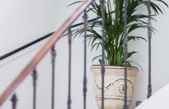 La Madone - Photo 15