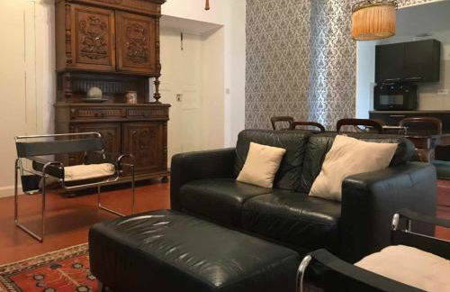 Chateau Marcel - Foto 8