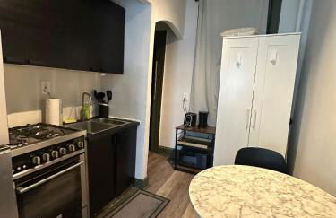 Cozy 2BR in NYC Lenox Hill - Foto 6