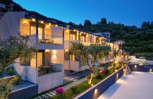 Brothers Seaview - Foto 19