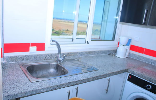 Bouznika Apartment 2021 - Photo 9