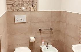 Sweet Mary - Foto 10