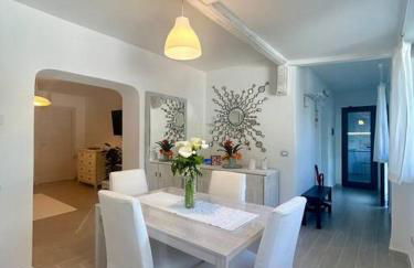 Giardino Zen a due passi dal mar - Foto 1