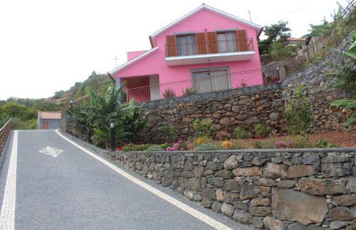 Vivenda da Natureza - Foto 48